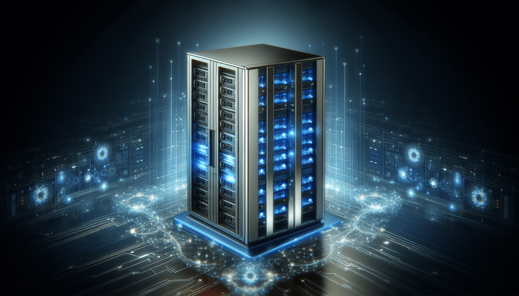 How Fusionex Ivan Teh Is Empowering Industries With Advanced Data Technologies