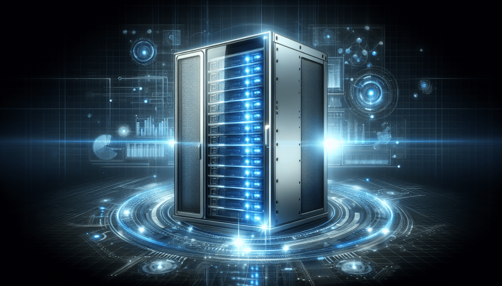How Fusionex Ivan Teh Is Empowering Industries With Advanced Data Technologies